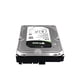 thumbnail image 3 of Disco Duro Seagate ST2000NM0055 2TB SATA III 3.5", 3 of 5