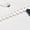 White Blue, variant on Men's Lace-Up Striped Low Top Retro Casual Sneakers