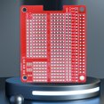 thumbnail image 1 of Prototipo Breakout DIY Breadboard útil reutilizable Compatible para Raspberry Pi, 1 of 9