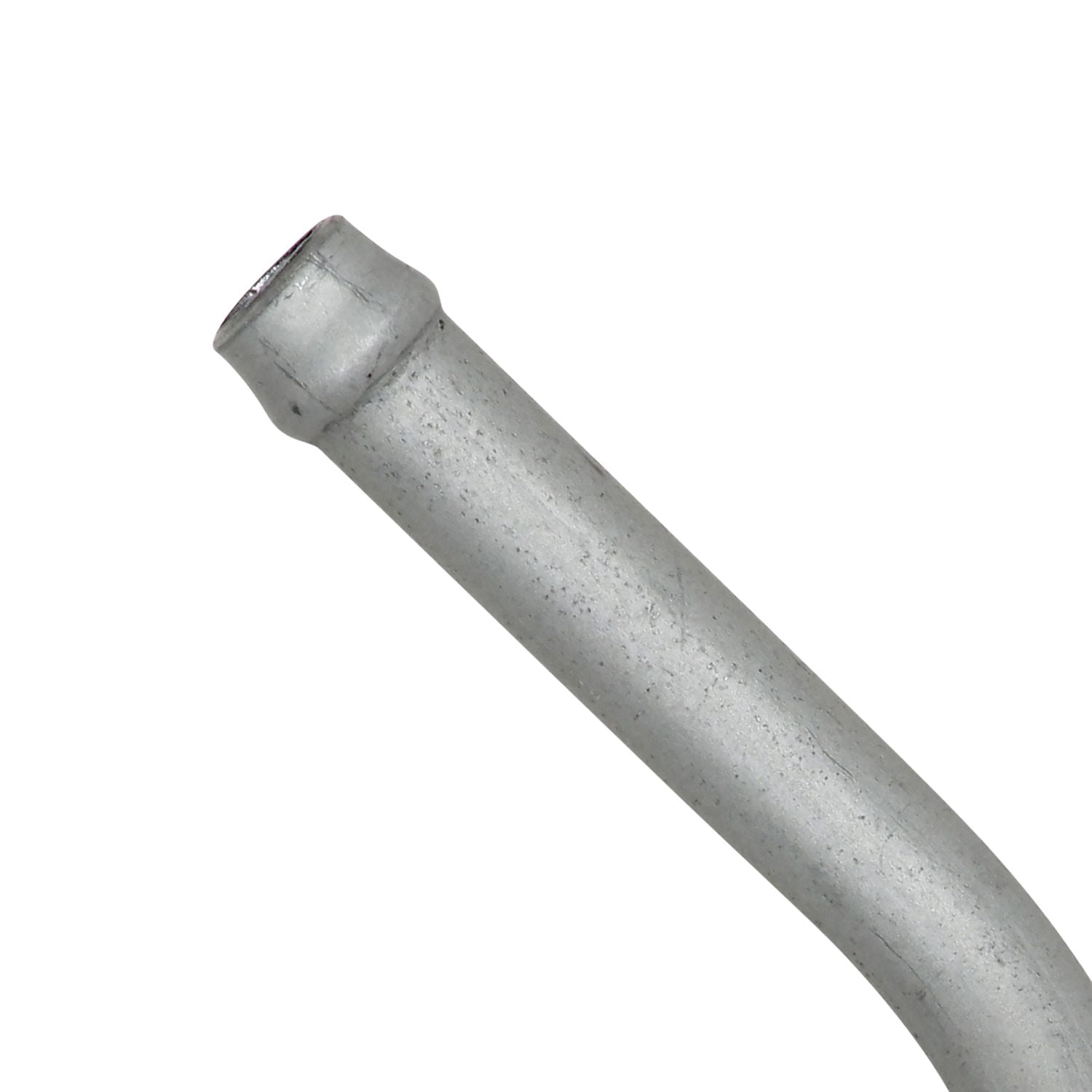 Edelmann 81317 Power Steering Return Line Hose Assembly