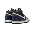 thumbnail image 3 of NIKE MENS Dunk High Pro SB "UnFutura" 305050 015 from Stadium Goods, 3 of 9