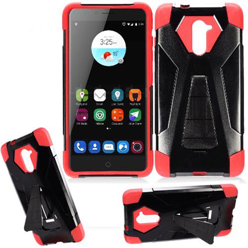 Zte Duo Max Straight Talk