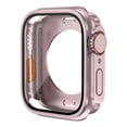 thumbnail image 3 of Correa Sport Para Apple Watch + Case Ultra Cristal Templado, 3 of 5