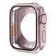 thumbnail image 3 of Correa Sport Para Apple Watch + Case Ultra Cristal Templado, 3 of 5