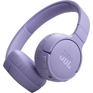 Anker Soundcore Life Q35 Wireless Bluetooth Earphones with Active
