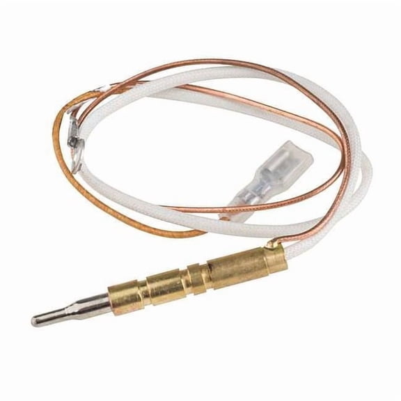 Dayton Thermocouple 2201591