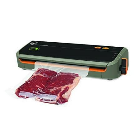 Foodsaver accessories walmart Find the cheapest computer deals, and best digital cameras. Find wholesale computer parts, dell coupons, cheapest hard drives, and more.