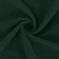 thumbnail image 5 of CHGBMOK Women's Cardigans 3/4 Sleeve Solid Color Knitted Buttonless Cardigan Shawl, 5 of 5