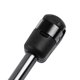 thumbnail image 4 of 2pcs Car Trunk Gas Springs Lift Supports Shock Lift Struts Support For Bmw 5 Series Sedan E39, 4 of 5
