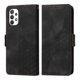 thumbnail image 1 of Funda GANGXUN para Samsung Galaxy A32 5G con diseño acolchado elegante, cuero PU, protección total y ajuste preciso, 1 of 5