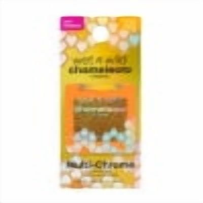 Fard à Paupières Chameleon Chrome - Comète Couture