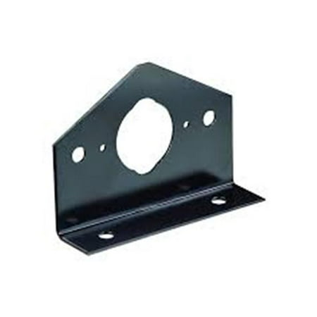 

6-way Coated Bracket
