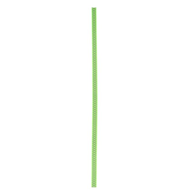 Kid's Reflect Light Bike Streamers para niñas, niños, manillar de bicicleta para bebés, puños de bicicleta, cintas con borlas, fácil de colocar en sco Verde Soledad Cinta de borla de serpentinas de bicicleta