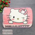 thumbnail image 1 of Creative Dot Hot Water Bag Electric Winter Hand Warmer Bottle Rechargeable, 1 of 4