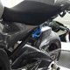 thumbnail image 3 of Rear Subframe Racing Hooks Tie Down Holder Billet For Bmw S1000rr S 1000 Rr 2009-2019 S1000r S1000 R 2014-2019 Hp4 2012-2014, 3 of 5