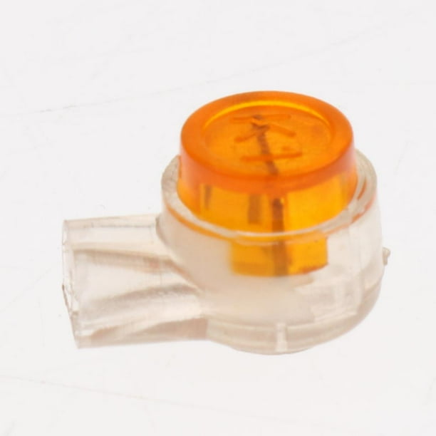 Jelly crimp online tool