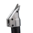 thumbnail image 2 of Hand-held Pneumatic Scissors, Pneumatic Sheet Shears, Industrial Grade Hand Tools ,Easy to Use, 2 of 3