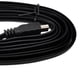 thumbnail image 3 of Cable de 16 Pines a USB para HUD Pantalla Coches Piezas, 3 of 4