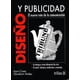 thumbnail image 1 of DISEÑO Y PUBLICIDAD.: EL NUEVO RETO DE LA COMUNICACION TRILLAS JOAN COSTA, 1 of 1