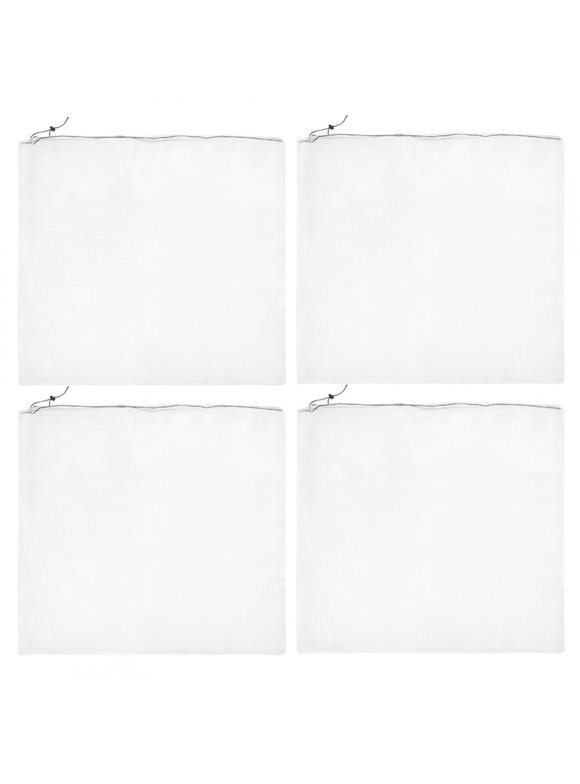 Fruit Trees in Trees