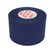 Mueller M tape 1.5" Navy CS/32