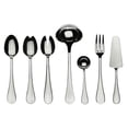 thumbnail image 2 of Full Serving Set 7pcs BRESCIA, 2 of 2