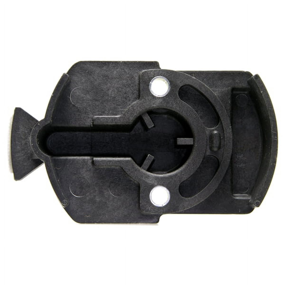 WVE Distributor Rotor