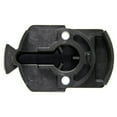 thumbnail image 4 of WVE Distributor Rotor, 4 of 4