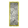 thumbnail image 2 of Stansport Emergency Survival Sleeping Bag, 2 of 5