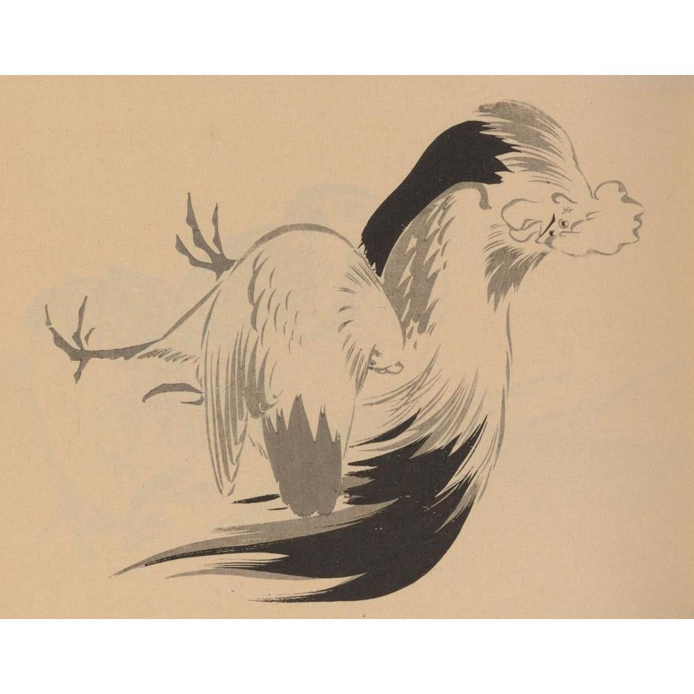 3×3EYES Memorial 3×3 Eyes - Wikipedia