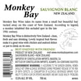 thumbnail image 4 of MONKEYBAYSAUVIGNONBL, 4 of 6