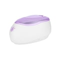 thumbnail image 4 of Calentador De Cera De Parafina, Máquina De Cera De Parafina De 2,3 L Simple Para Mujeres Para El Hogar Para Salón De Belleza Para Manos Pies Amonsee Otros, 4 of 8