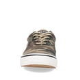 thumbnail image 2 of Men's Sperry, Halyard CVO Sneaker, 2 of 6