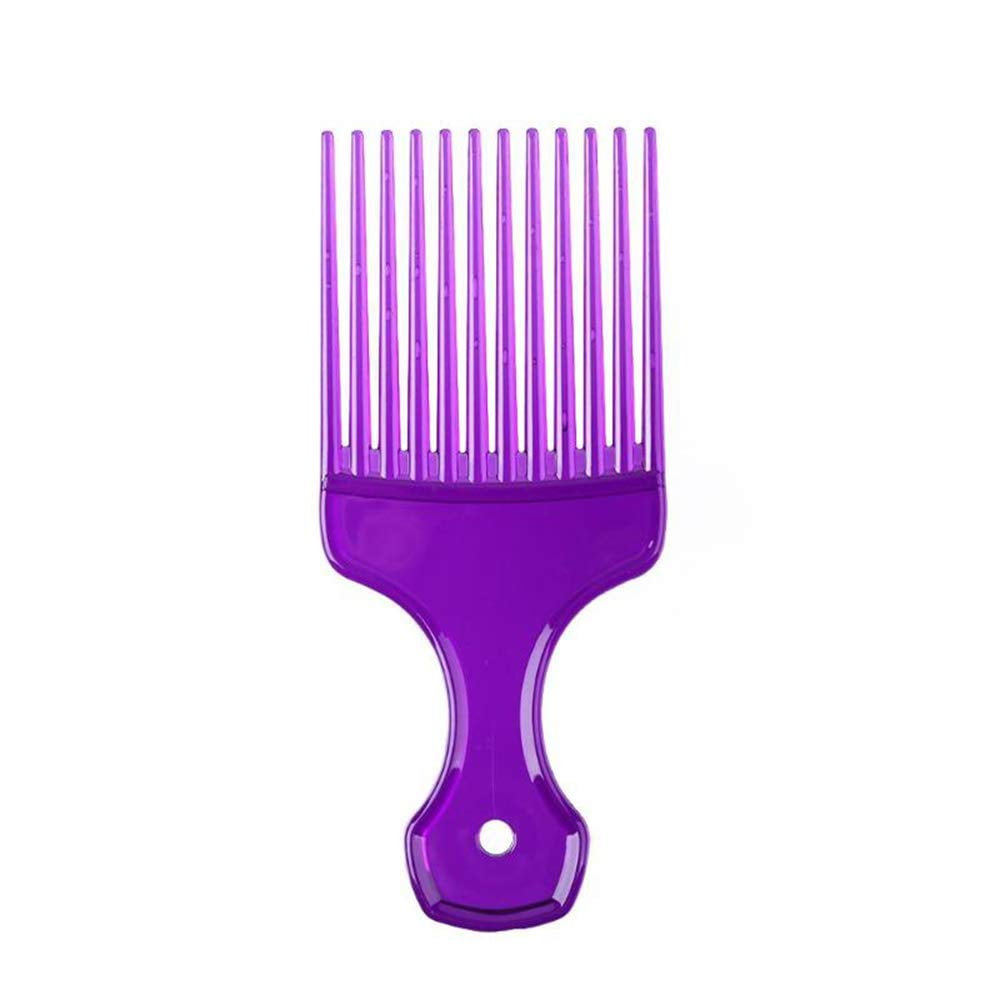 24+ Blue Green And Purple Hair