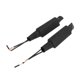 thumbnail image 2 of Kit de derivación de puntal electrónico, repuesto de alta conductividad térmica para puntal Chevy 2013 a 2019 F55 F95, 2 of 14
