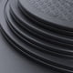 thumbnail image 4 of Wear Resistant Rotating Swivel Stand Maintains Functionality and Appearance, 4 of 11