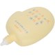 thumbnail image 4 of Crema De Manos Crema De Manos Hidratante Crema De Manos Blanqueadora Crema De Manos Reparadora Loción De Manos Hidratante Blanqueadora Crema De Manos Anti Chapping Reparación ANGGREK Otros, 4 of 8