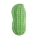 thumbnail image 1 of Juguete interactivo para mascotas con forma de pelota molar resistente a mordeduras, juguete vocal para perros, nuevo E4T9, 1 of 5