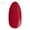CL - 06, variant on Nail DIP Powder, Classic Color Collection, Dipping Acrylic For Any Kit or System by DipWell (CL - 55)