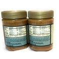 thumbnail image 5 of Trader Joe's Speculoos Cookie Butter 14.1 Oz (Pack of 2), 5 of 5