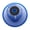 Blue, variant on Plastic Hammer Dust Cover for Electric Drilling with High-Efficiency Dustproof Design, Suitable for Construction and Decoration