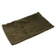 thumbnail image 4 of Funda de almohada de terciopelo, funda de cojín, protectores de cojín de 30 x 50 cm café, 4 of 9