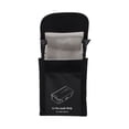 thumbnail image 4 of Battery Safe Bag Fireproof Explosionproof Radiation Proof Heat Resistant Battery Protection Bag for FIMI X8 SE 2020,, 4 of 5