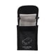 thumbnail image 1 of Battery Protection BagRadiation Proof Safe Fireproof Heat Resistant Battery Safe Bag for Drone Battery, 1 of 8