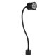 thumbnail image 3 of Lámpara de trabajo con lámpara de curado de pegamento LED UV con base magnética para identificación de detección de pintura US 110-220V, 3 of 5