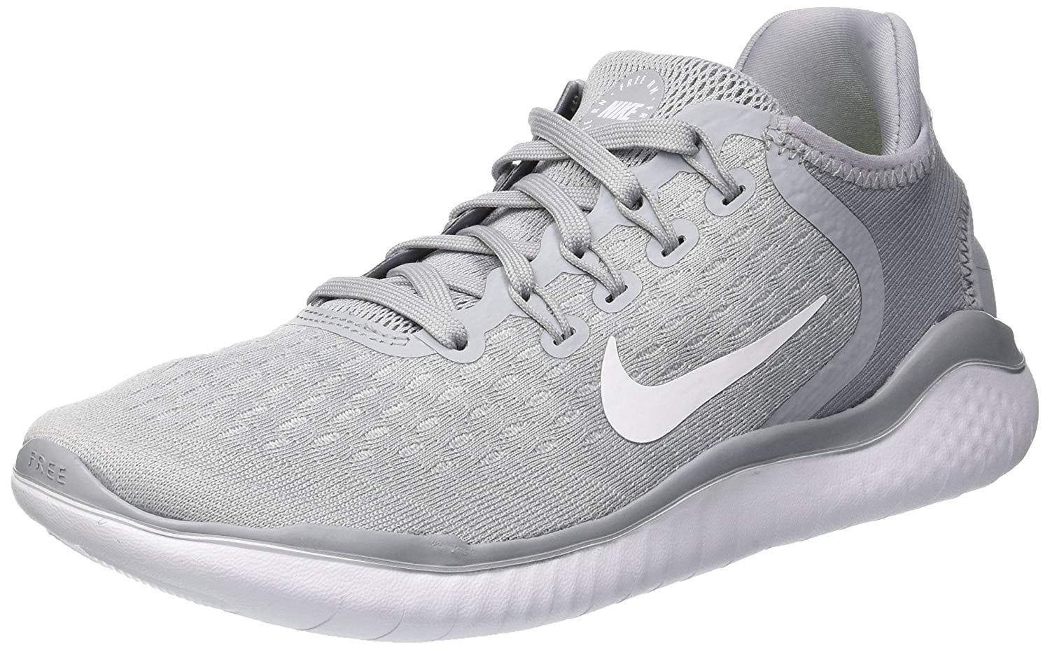 free rn 2018 nike