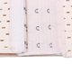thumbnail image 5 of Corsé  Mujer Swear 3x 13 Ganchos L Yuyangstore Fajas, 5 of 7