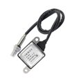 thumbnail image 2 of A0009054310 Sensor de NOx (sensor de nitrógeno y oxígeno) para W218, W212, W207, W204, X204 y W251, 2 of 5