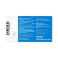 thumbnail image 4 of Daflon 1000 900 100 mg 30 Tab, 4 of 4