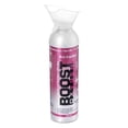 thumbnail image 4 of 4 Pack 10 Liter Boost Oxygen Natural Portable Pure Oxygen Variety Canisters, 4 of 10